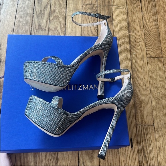 ‼️SOLD DO NOT BUY ‼️ - Picture 6 of 9